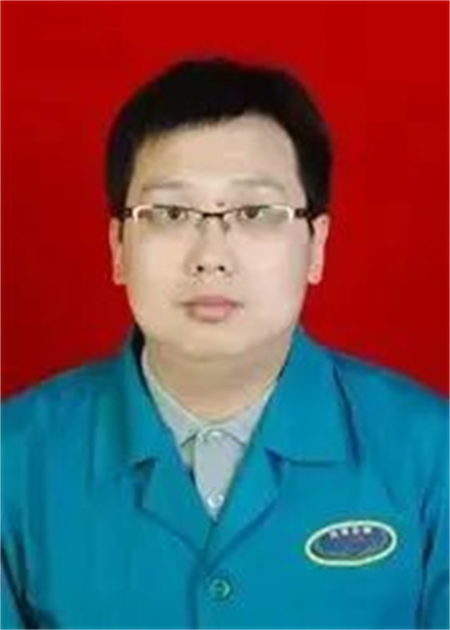 微信图片_20250825083652.jpg