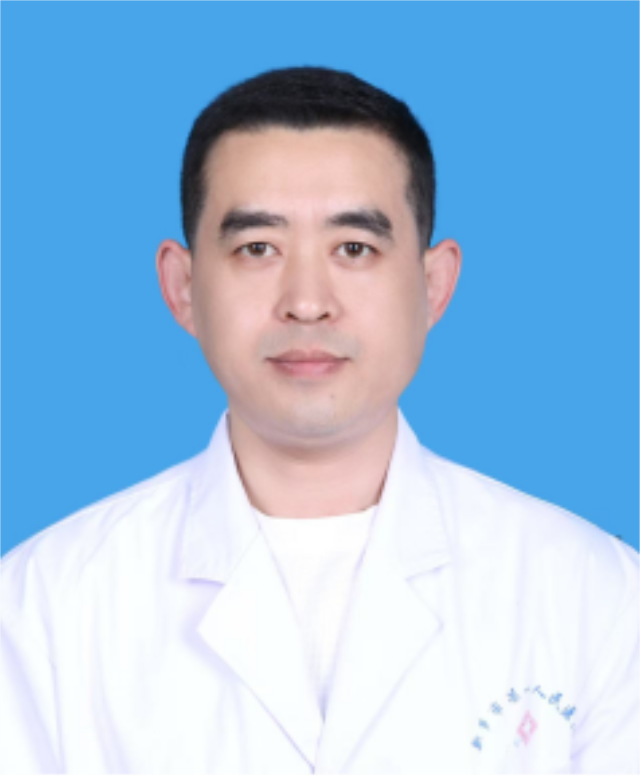 微信图片_20250825083655.png