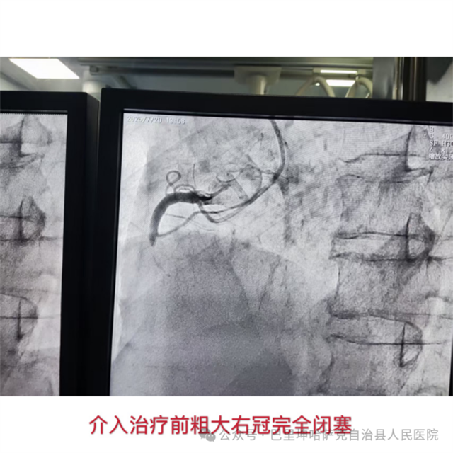 微信图片_20250829082344.png
