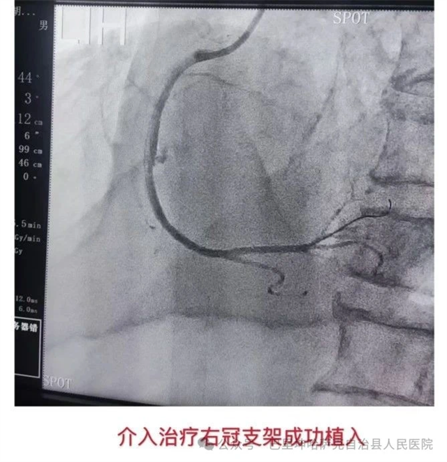 微信图片_20250829082346.png