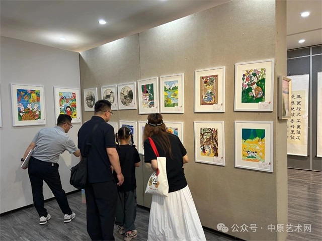 微信图片_20250829082401.jpg