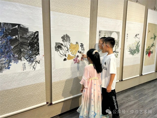微信图片_20250829082413.jpg