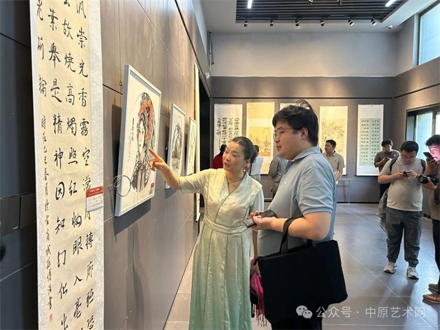 微信图片_20250829082416.jpg