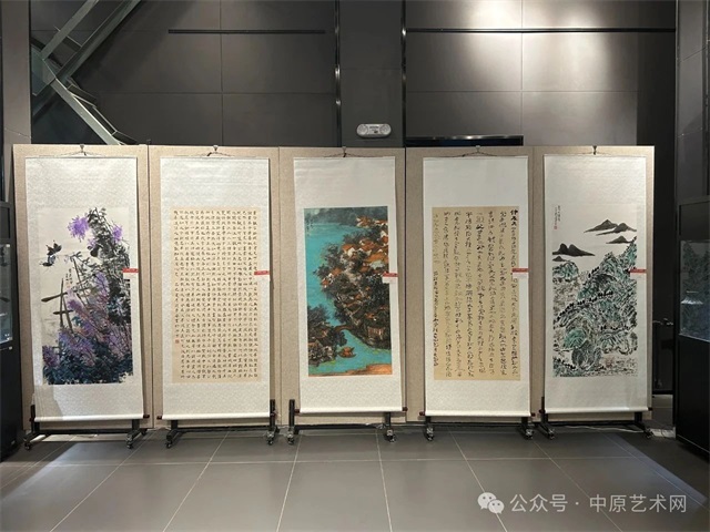 微信图片_20250829082422.jpg