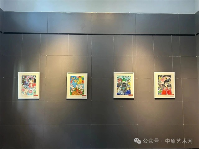 微信图片_20250829082427.jpg