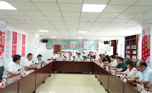 微信图片_2025-08-30_080356_588.png