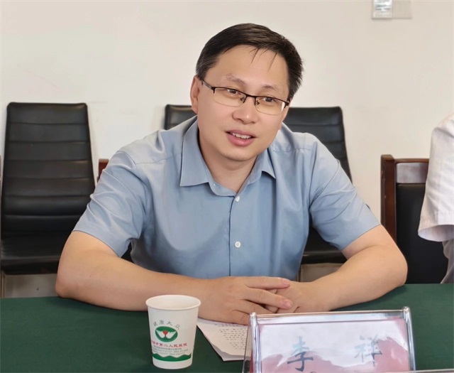 微信图片_2025-08-30_080505_878.jpg