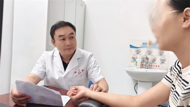 微信图片_2025-08-30_080530_838.jpg