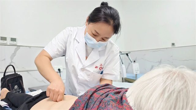 微信图片_2025-08-30_080534_858.jpg