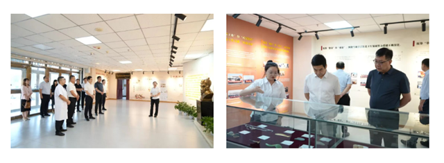 wechat_2025-08-31_075758_397.png