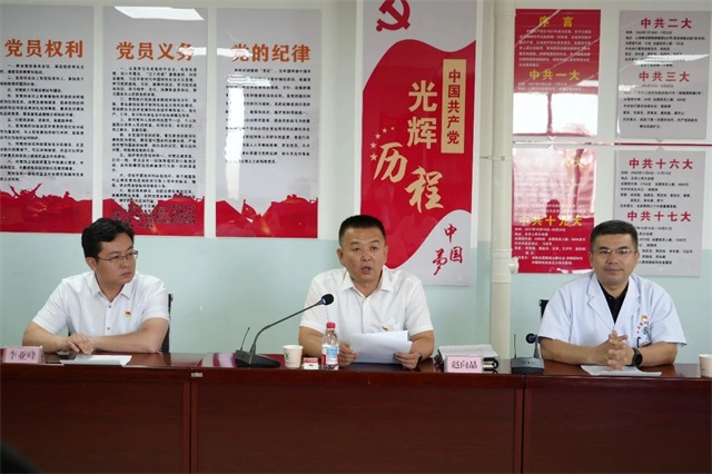微信图片_2025-08-31_075809_462.jpg