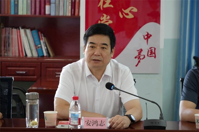 微信图片_2025-08-31_075815_013.jpg