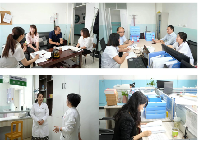 wechat_2025-08-31_075908_349.png