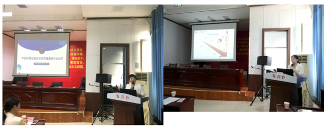wechat_2025-08-31_081724_123.png