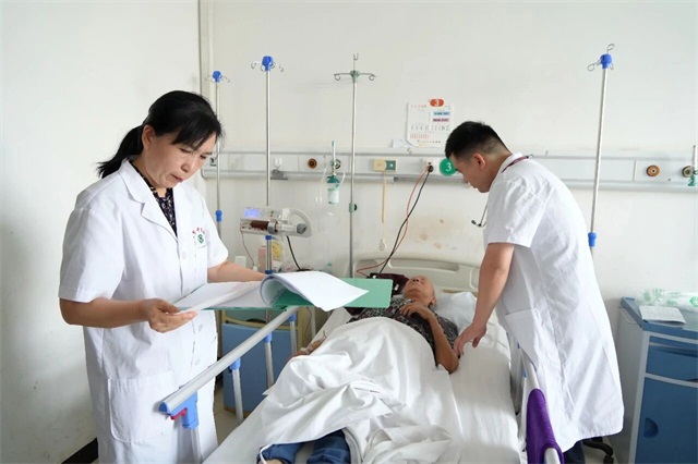 微信图片_2025-08-31_075839_297.jpg