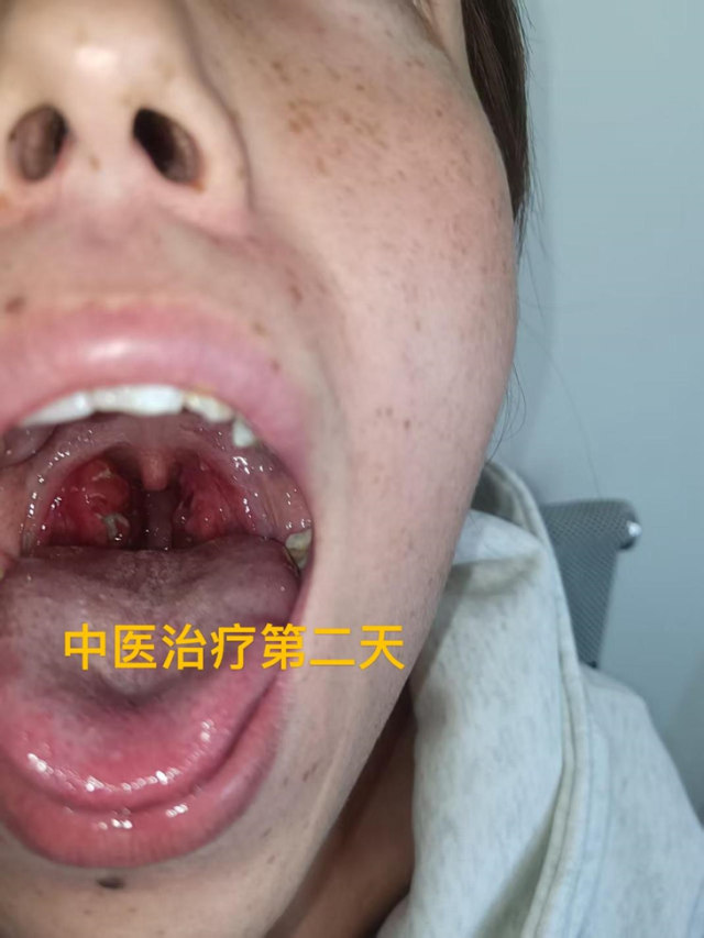 微信图片_2025-08-31_075954_341.png