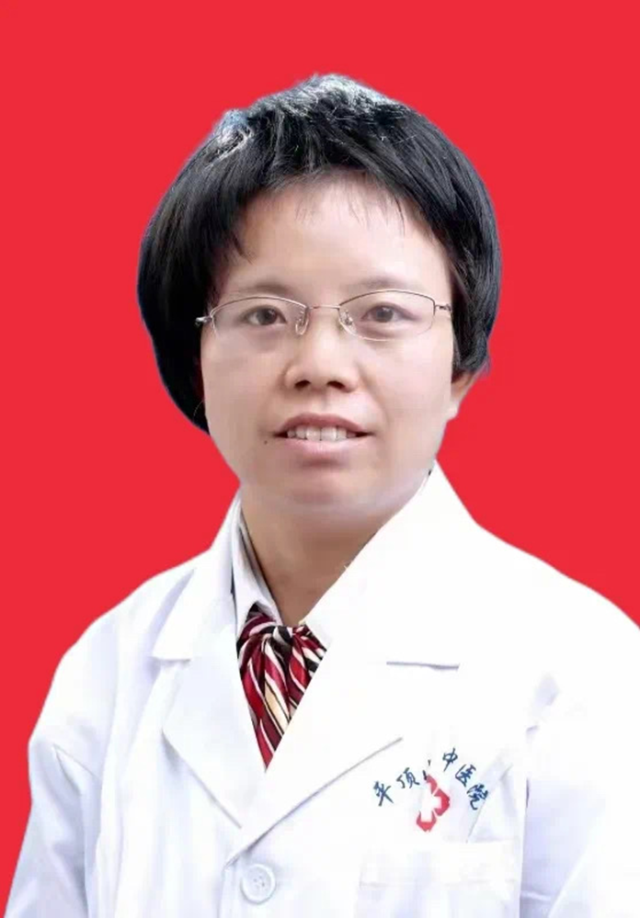 微信图片_2025-08-31_080000_134.png