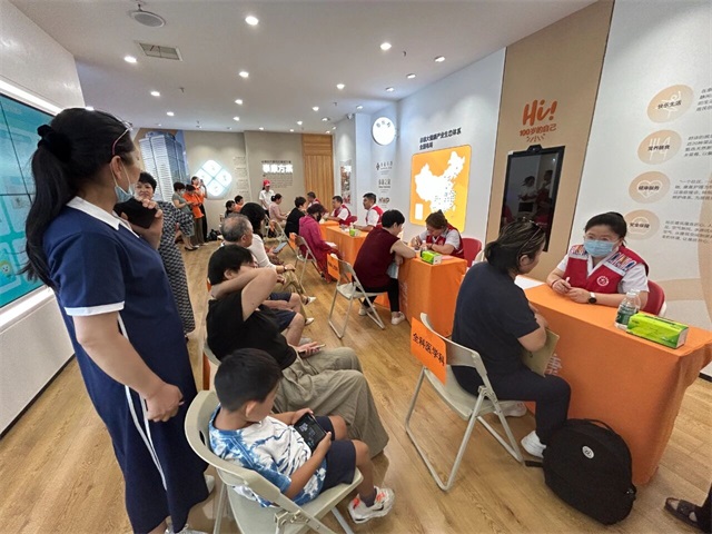 微信图片_2025-08-31_080051_629.jpg