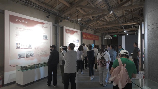 微信图片_20250901083000.jpg