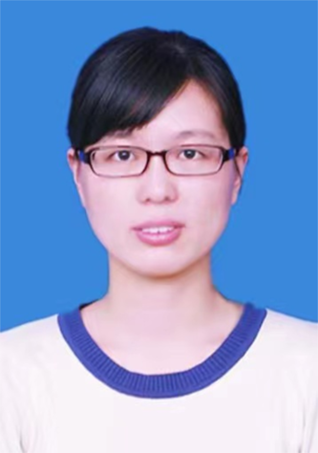 微信图片_20250903083236.png