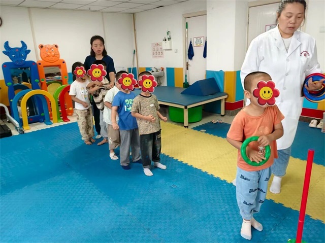 微信图片_20250904082014.jpg