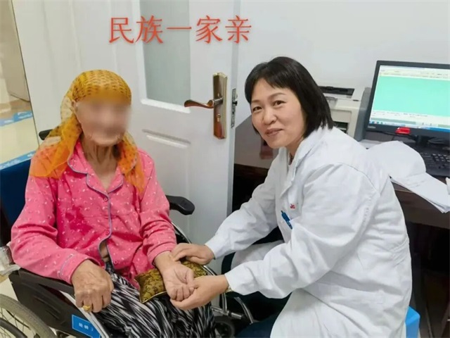 微信图片_20250905083140.jpg