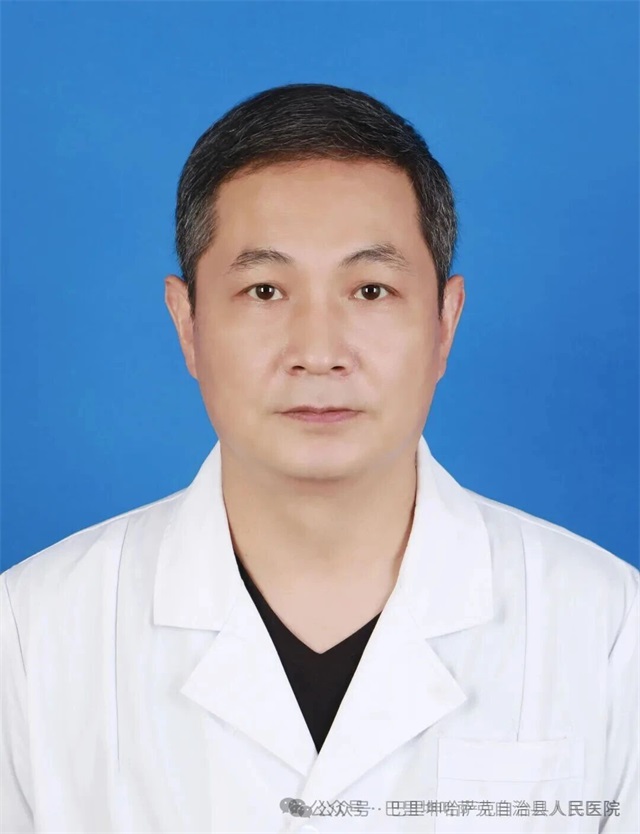 微信图片_20250908082101.jpg