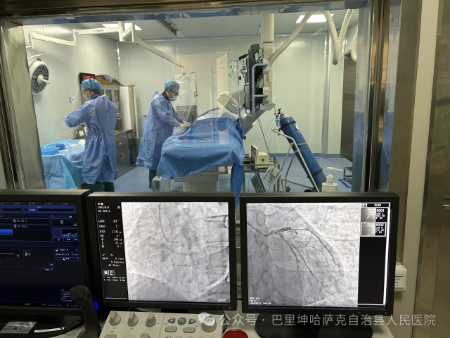 微信图片_20250908082113.jpg