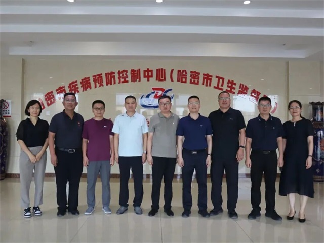 微信图片_20250909082039.jpg