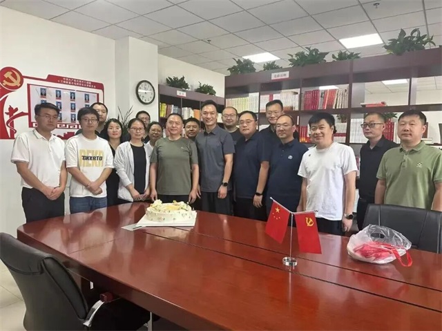 微信图片_20250910081843.jpg