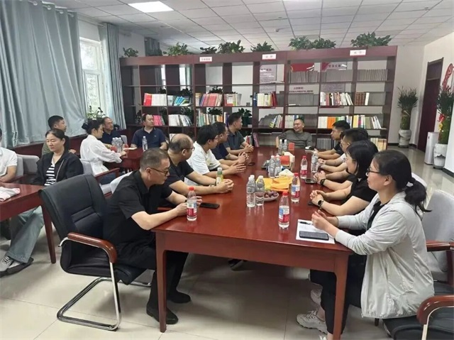 微信图片_20250910081849.jpg