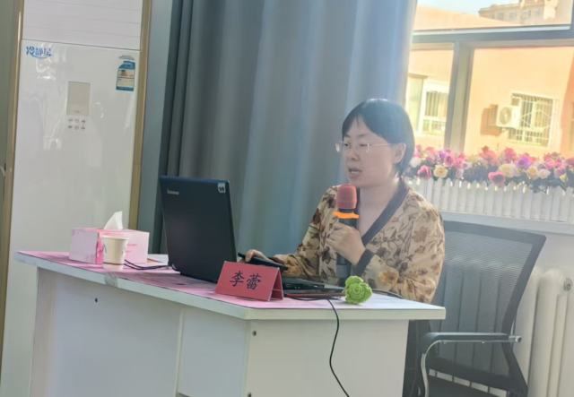 微信图片_20250910081902.png