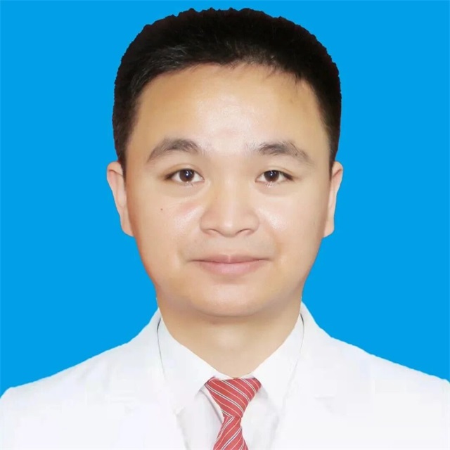 微信图片_20250911083333.jpg
