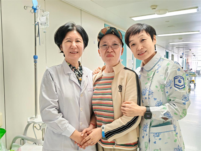 微信图片_20250912081229.png
