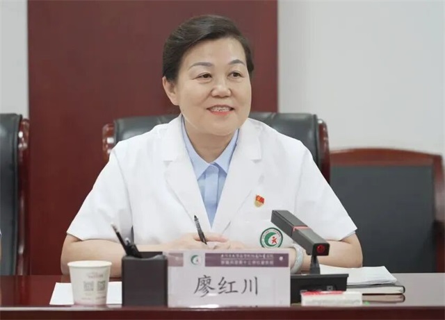 微信图片_20250912081337.jpg