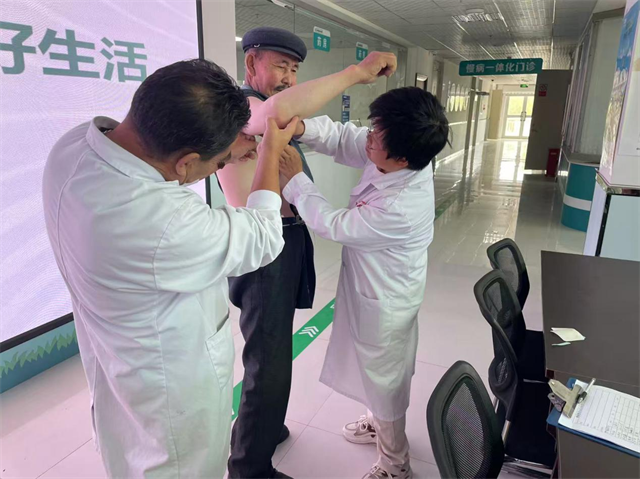 微信图片_20250912081423.png