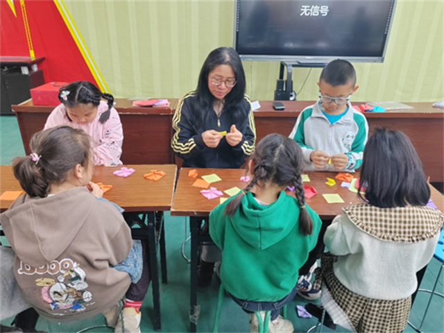 1757723364143822.png 微信图片_2025-09-13_075951_700.png