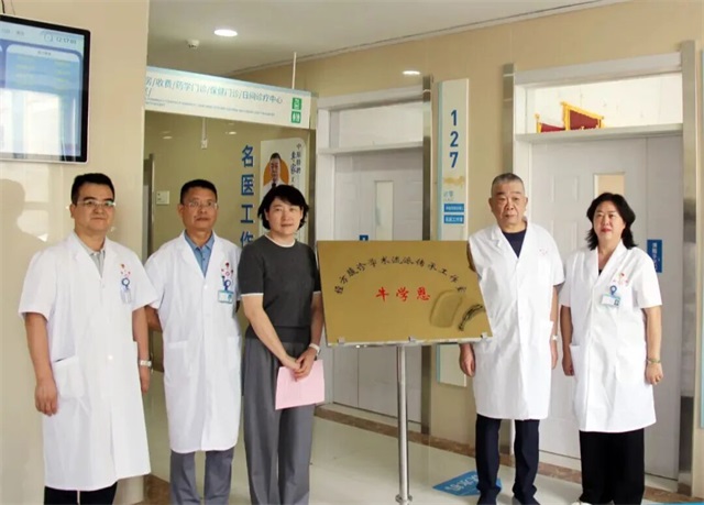 1757808998194968.jpg 微信图片_2025-09-14_080525_805.jpg