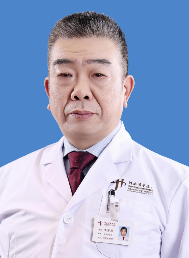 1757809029718599.png 微信图片_2025-09-14_080532_022.png