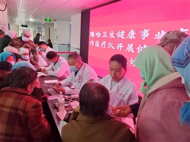 1757896377201485.jpg 微信图片_20250915082414.jpg