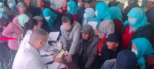 1757896395696725.jpg 微信图片_20250915082420.jpg