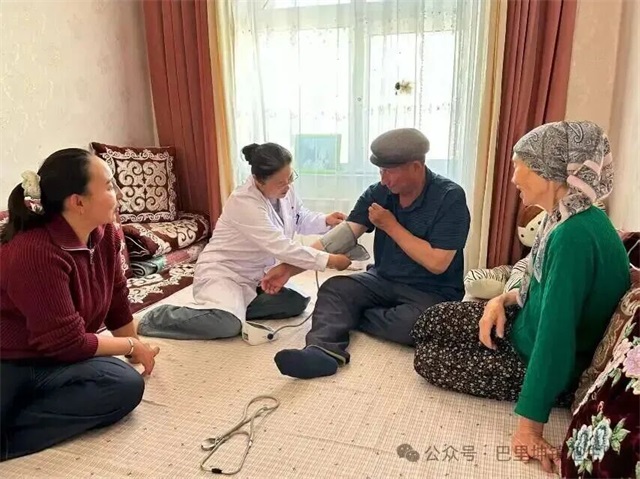 1757896591155156.jpg 微信图片_20250915082431.jpg