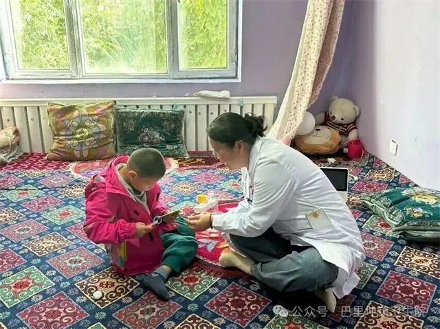 1757896600427690.jpg 微信图片_20250915082434.jpg