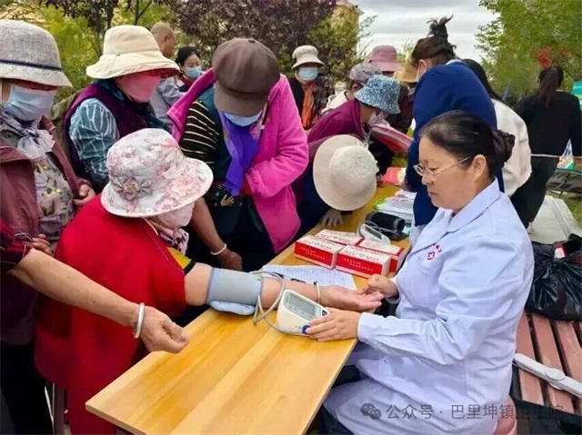 1757896608379498.jpg 微信图片_20250915082437.jpg