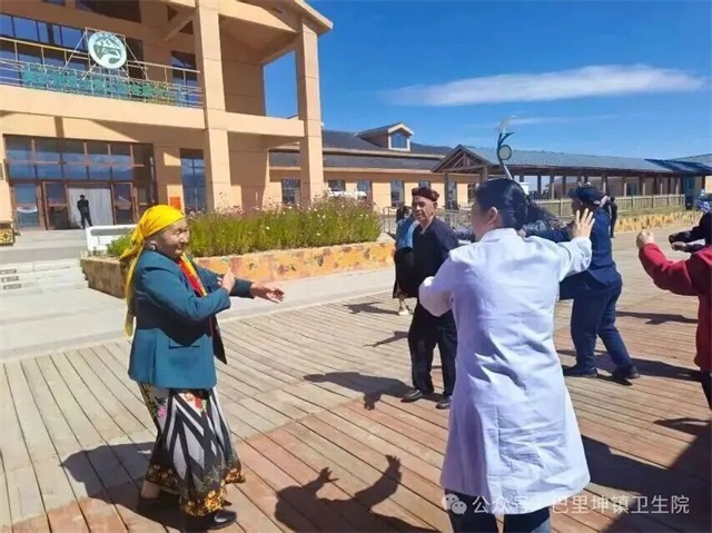 1757896621836650.jpg 微信图片_20250915082440.jpg