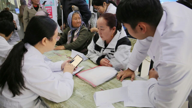 1757982843225601.png 微信图片_20250916082439.png