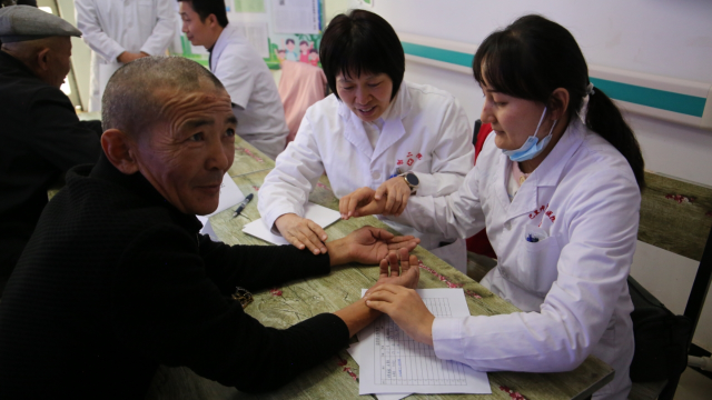 1757982867521444.png 微信图片_20250916082442.png