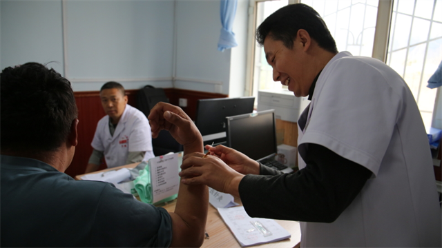 1757982898946007.png 微信图片_20250916082444.png