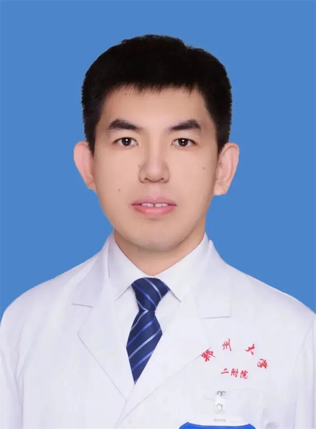 微信图片_20250917081521.jpg
