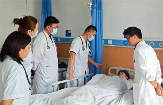 微信图片_20250917081524.jpg